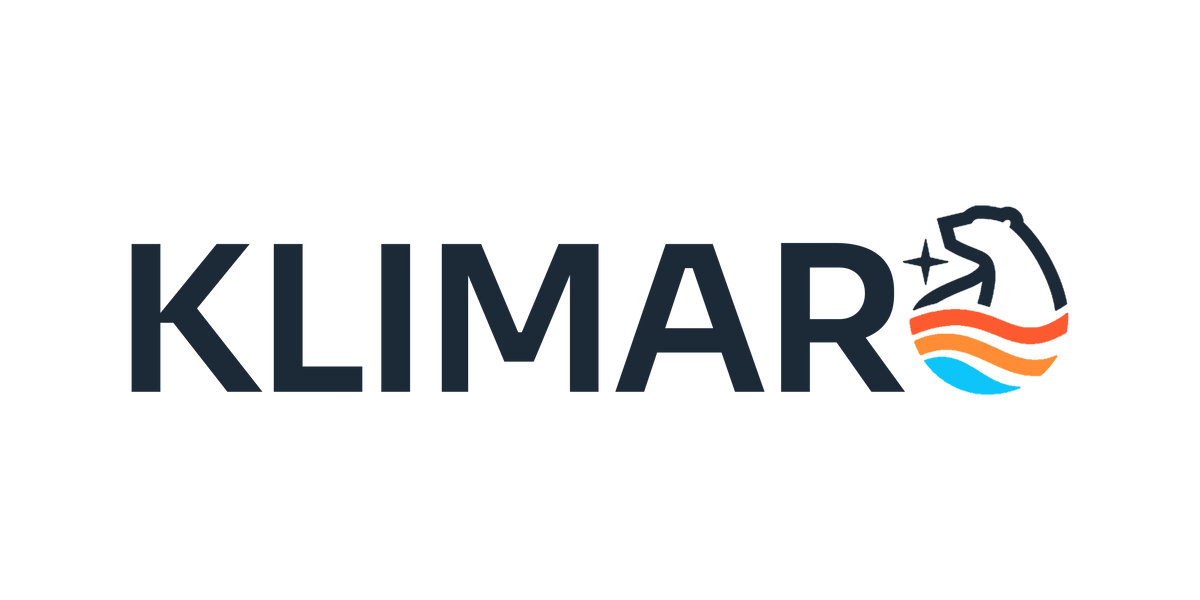 Klimaro24